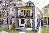 3240 Franklin Street - Photo 3