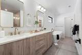 3240 Franklin Street - Photo 21