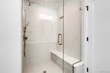 3240 Franklin Street - Photo 22