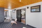 3240 Franklin Street - Photo 23