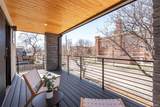 3240 Franklin Street - Photo 24