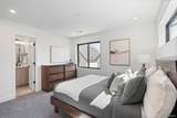 3240 Franklin Street - Photo 25