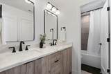 3240 Franklin Street - Photo 26