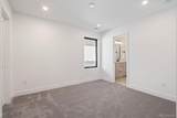 3240 Franklin Street - Photo 27