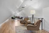 3240 Franklin Street - Photo 28