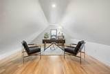 3240 Franklin Street - Photo 29