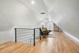 3240 Franklin Street - Photo 30