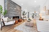 3240 Franklin Street - Photo 4