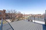 3240 Franklin Street - Photo 31