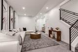 3240 Franklin Street - Photo 32