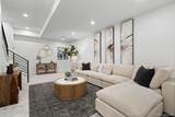 3240 Franklin Street - Photo 33
