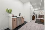 3240 Franklin Street - Photo 34