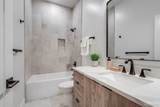 3240 Franklin Street - Photo 35