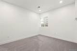 3240 Franklin Street - Photo 36