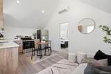3240 Franklin Street - Photo 37
