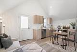 3240 Franklin Street - Photo 38