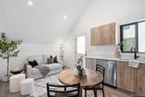 3240 Franklin Street - Photo 39