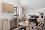 3240 Franklin Street - Photo 40