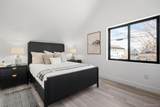 3240 Franklin Street - Photo 41