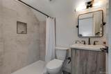 3240 Franklin Street - Photo 42