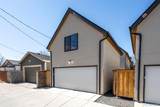 3240 Franklin Street - Photo 43