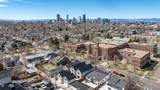 3240 Franklin Street - Photo 44