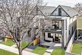 3240 Franklin Street - Photo 46