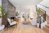 3240 Franklin Street - Photo 6