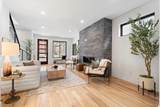 3240 Franklin Street - Photo 7
