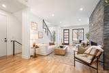 3240 Franklin Street - Photo 8