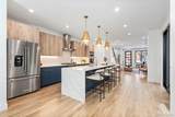 3240 Franklin Street - Photo 9