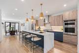 3240 Franklin Street - Photo 10