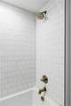 3930 Hillcrest Drive - Photo 22