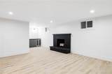 3930 Hillcrest Drive - Photo 28