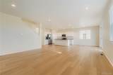 4183 Runyon Lake Street - Photo 11