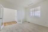 4183 Runyon Lake Street - Photo 12