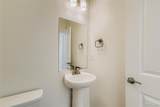 4183 Runyon Lake Street - Photo 13