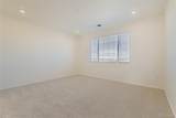 4183 Runyon Lake Street - Photo 14