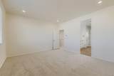 4183 Runyon Lake Street - Photo 15