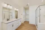 4183 Runyon Lake Street - Photo 16