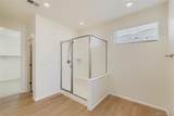 4183 Runyon Lake Street - Photo 17