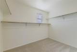 4183 Runyon Lake Street - Photo 18