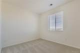 4183 Runyon Lake Street - Photo 19
