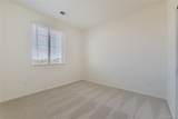 4183 Runyon Lake Street - Photo 20