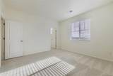 4183 Runyon Lake Street - Photo 21