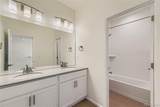 4183 Runyon Lake Street - Photo 22