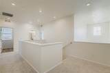 4183 Runyon Lake Street - Photo 23