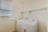 4183 Runyon Lake Street - Photo 24