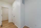 4183 Runyon Lake Street - Photo 25