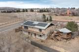 2540 Kipling Street - Photo 2